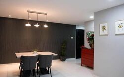 Blk 469 Segar Gardens (Bukit Panjang), HDB 5 Rooms #550857931